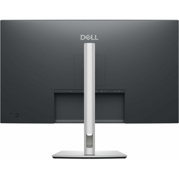 Écran Dell 210-BRDP Wide Quad HD 31,5" 11 Écran Dell 210-BRDP Wide Quad HD 31,5" 11