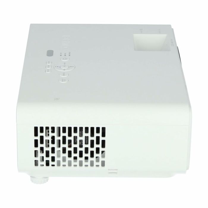 Projecteur BenQ 9H.JS577.13E Full HD 4000 Lm 1920 x 1080 px 5 Projecteur BenQ 9H.JS577.13E Full HD 4000 Lm 1920 x 1080 px 5