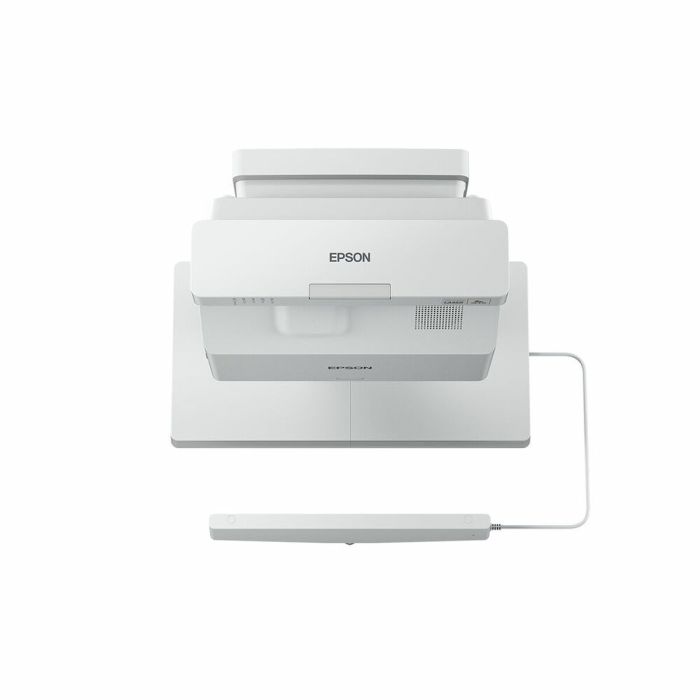 Projecteur Epson V11H997040 FHD 3600 Lm 3
