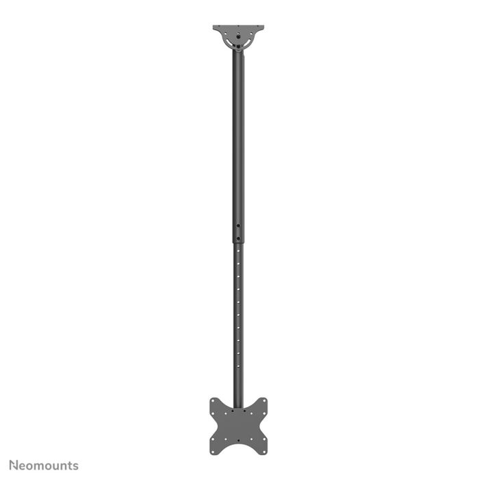 Support de table d'écran Neomounts CL35-340BL12 50 kg 23"-42" 18