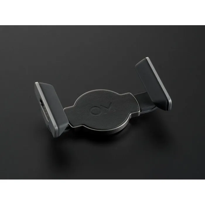 Dji Kit de seguimiento OM-8 Estabilizador de 3 ejes ActiveTrack 6.0 Incluye trípode y bolsa DJI6937224127951 5