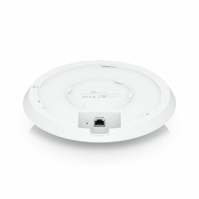 Point d'Accès UBIQUITI UniFi6 Enterprise 1