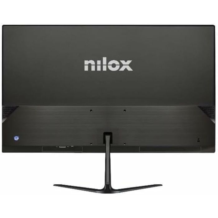 Écran Nilox -120 HZ 0 Écran Nilox -120 HZ 0