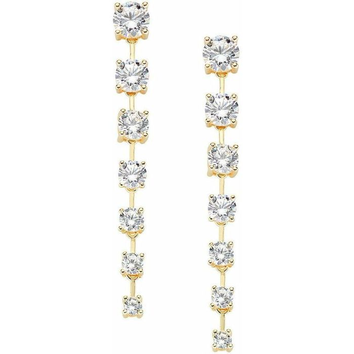 Boucles d´oreilles Femme Amen OR7DIGB4 0