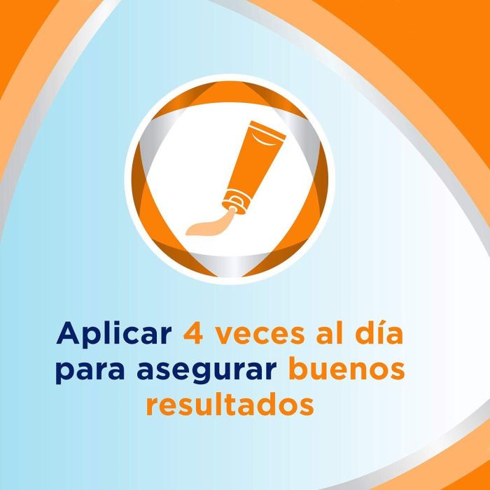 Lotion corporelle Bepanthol Bepanthol Tattoo 5