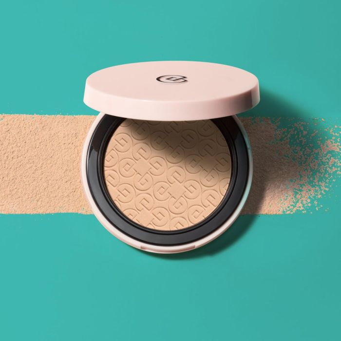 Set de Maquillage Collistar IMPECCABLE 1