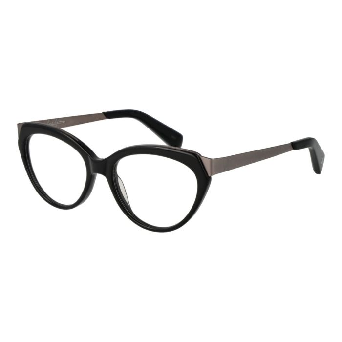 Monture de Lunettes Unisexe Yohji Yamamoto YY1013 53914 0 Monture de Lunettes Unisexe Yohji Yamamoto YY1013 53914 0