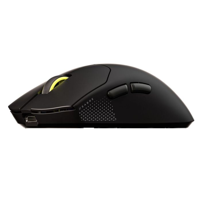 Souris Corsair CH-931G000-WW Noir 9