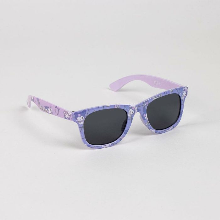 Lunettes de soleil enfant Hello Kitty 6 Lunettes de soleil enfant Hello Kitty 6