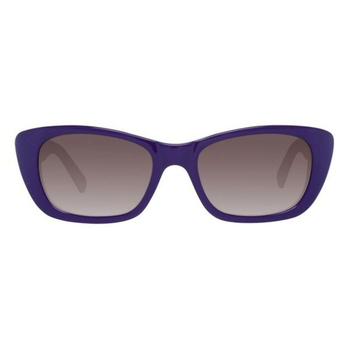 Lunettes de soleil Femme More & More MM54344-54920 ø 54 mm 2 Lunettes de soleil Femme More & More MM54344-54920 ø 54 mm 2