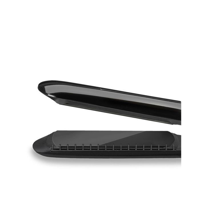 Babyliss Plancha De Pelo St397E Wide Plate 235 1