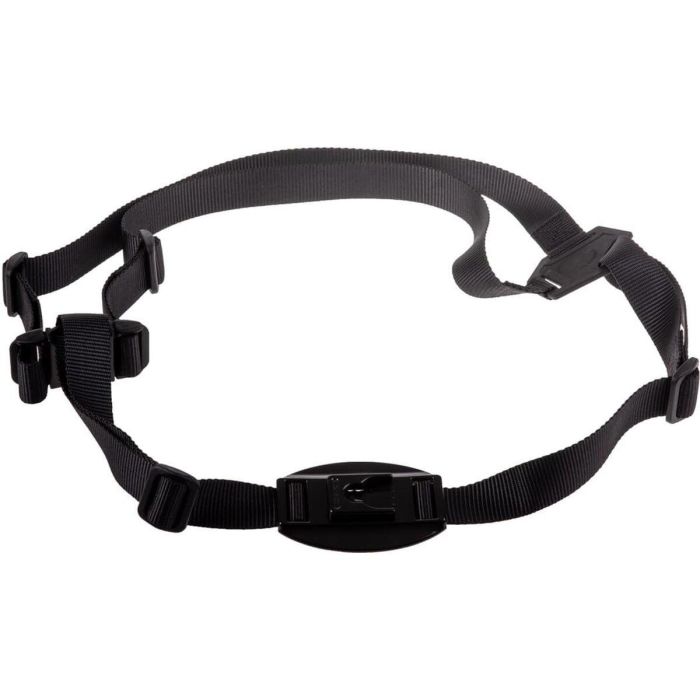 Stabilisateur de soutien AXIS COMMUNICATIONS 02129-001 1