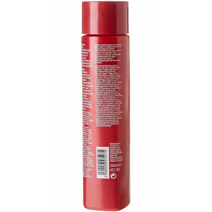 Parfum Femme Burberry Brit EDT 50 ml (1 Unité) 7