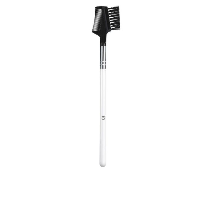 Ilū Peigne Et Brosse Brow #505 2