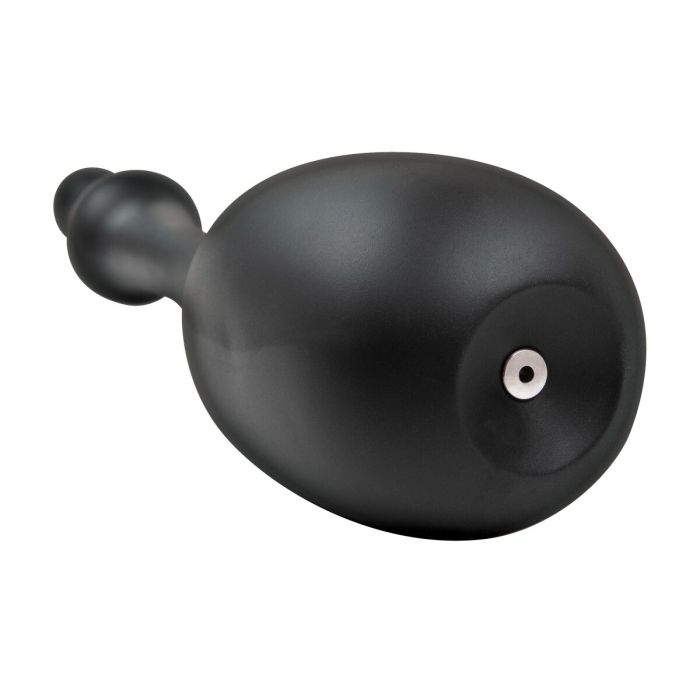 Lavement Aquaclean Noir 2 Lavement Aquaclean Noir 2