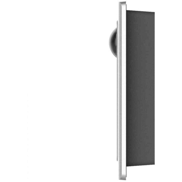 Grandstream GDS3710 TFE IP Video Door System 5