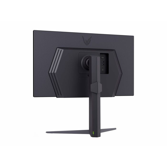 Monitor Gaming LG 27GS75Q-B Quad HD 27" 2