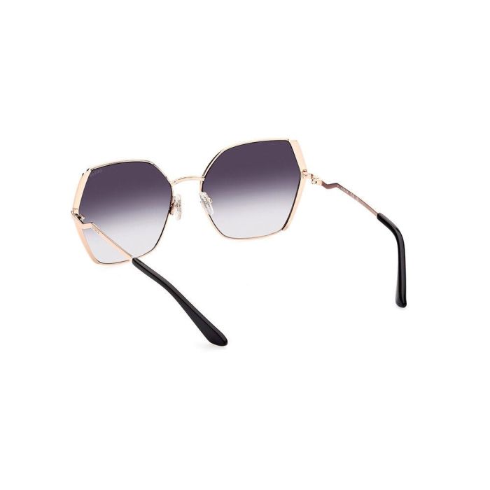 Guess Gafas Devinez Gu7843 28B 61 mm 2