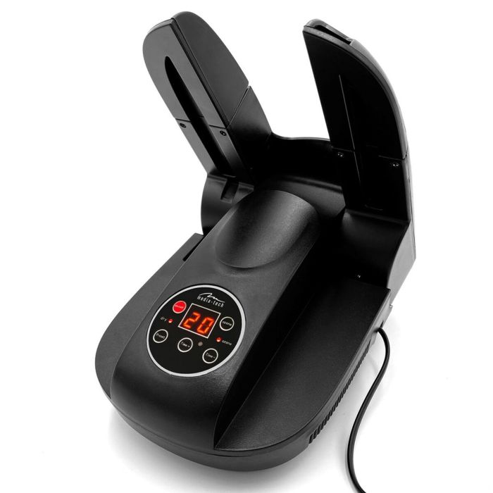 Séchoir à chaussures Media Tech Multi Ozone Uni MT6523 30