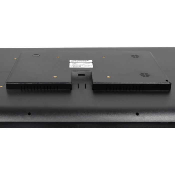 ALLNET Sunlight Pro 21 Zoll 8GB/128GB Android 12 RK3588 HDMI out Farbe schwarz 3