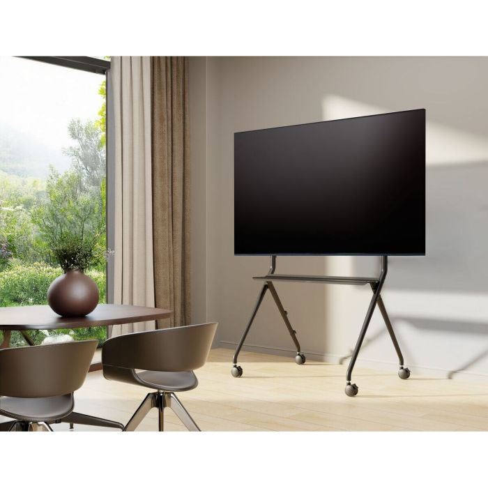 Support de table d'écran Vogel's 7410110 50" 86" 5