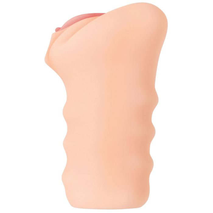 Vortex Dame Rose Zero Tolerance Zero Tolerance Viande