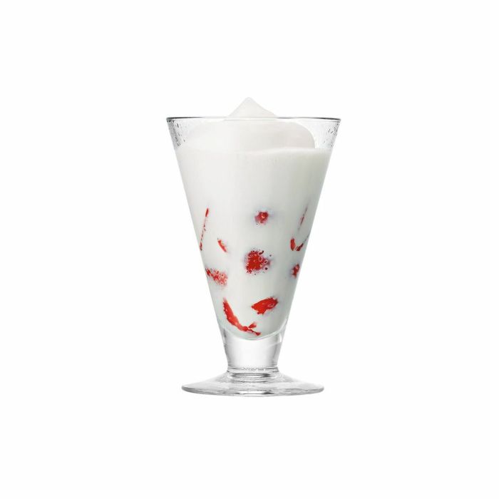 Mousseur à Lait Jura 24019 Noir 650 W 4 Mousseur à Lait Jura 24019 Noir 650 W 4