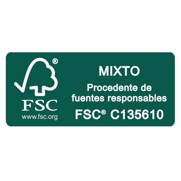 Puzzle Marvel Heroes Educa 500 Pièces 1