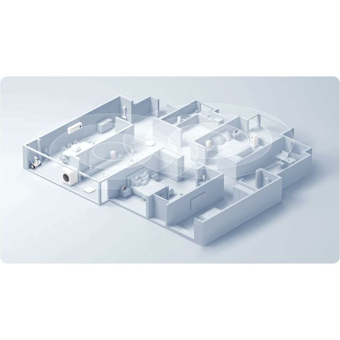 Chargeur d'ordinateur portable Xiaomi 5