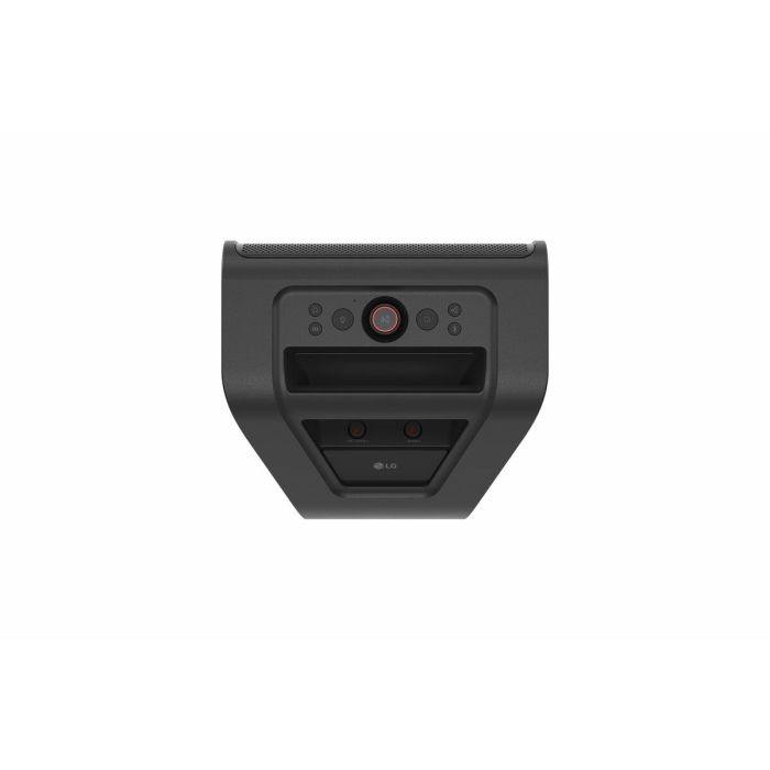 Haut-parleurs LG STAGE 301 120 W Noir 2