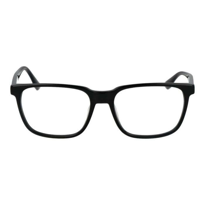 Monture de Lunettes Homme BMW BW5063-H 55001 2