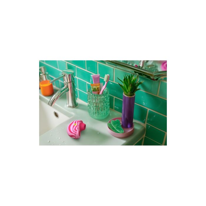 Aspirateur à clitoris Romp 7 Aspirateur à clitoris Romp 7