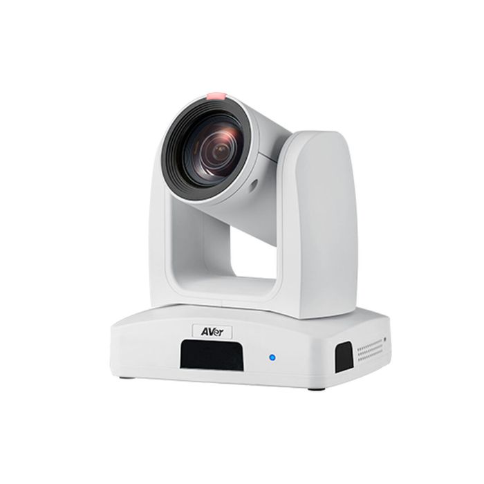 Camescope de surveillance AVer TR211 Full HD 3