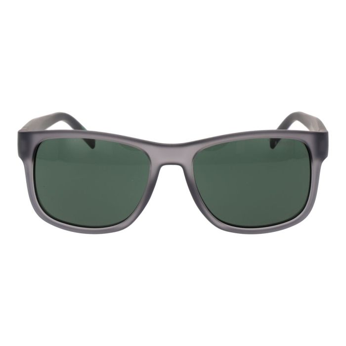 Lunettes de soleil Homme Levi's LV 5080_S 56RIWQT 2