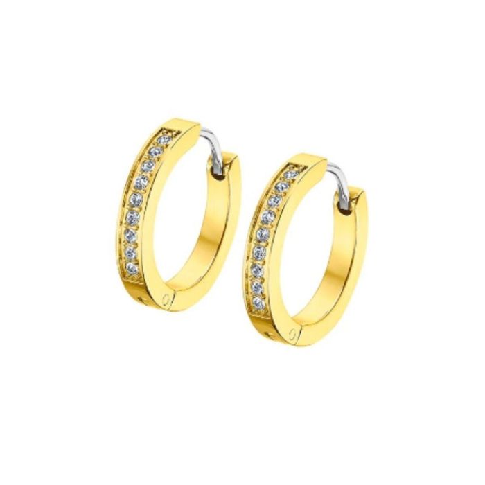 Boucles d´oreilles Femme Lotus LS2329-4/2 1 Boucles d´oreilles Femme Lotus LS2329-4/2 1