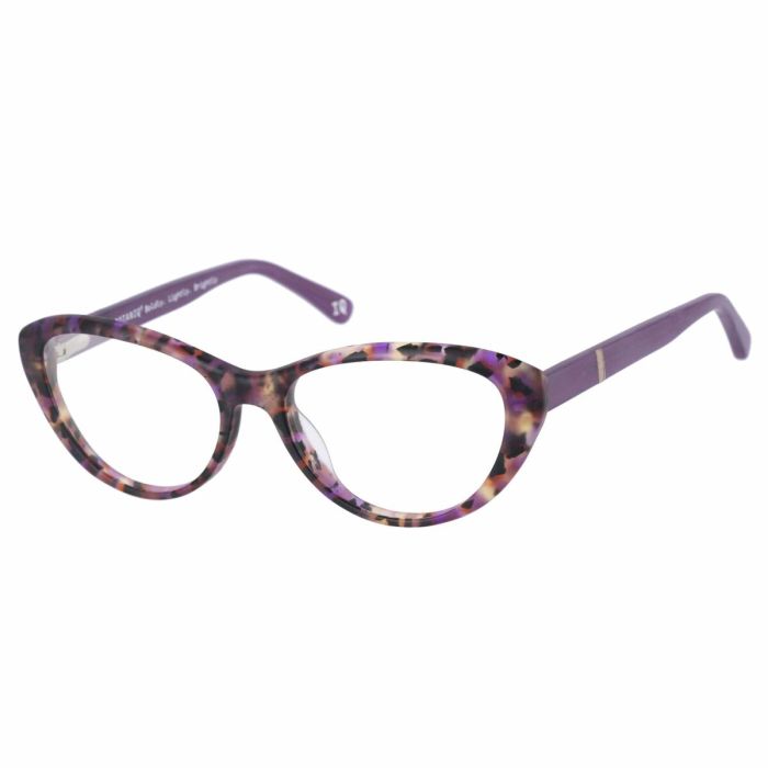 Monture de Lunettes Femme Botaniq MOD. BIO-1032 52161 8 Monture de Lunettes Femme Botaniq MOD. BIO-1032 52161 8