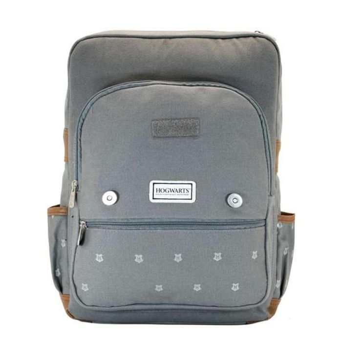 Cartable Harry Potter Hogwarts 11