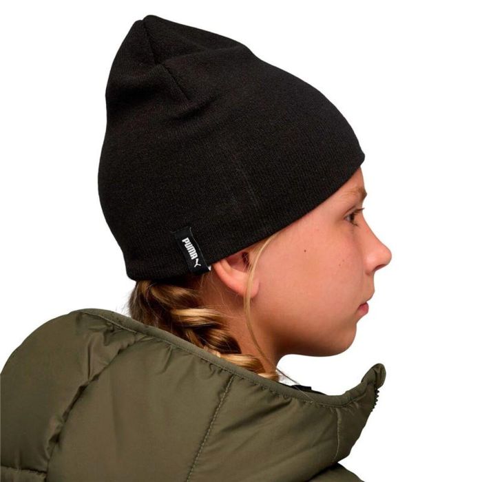 Bonnet enfant Puma 026560 01 1