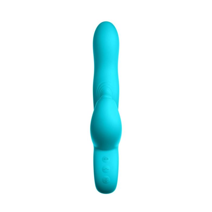 Vibrateur G-Spot FemmeFunn 18 Vibrateur G-Spot FemmeFunn 18