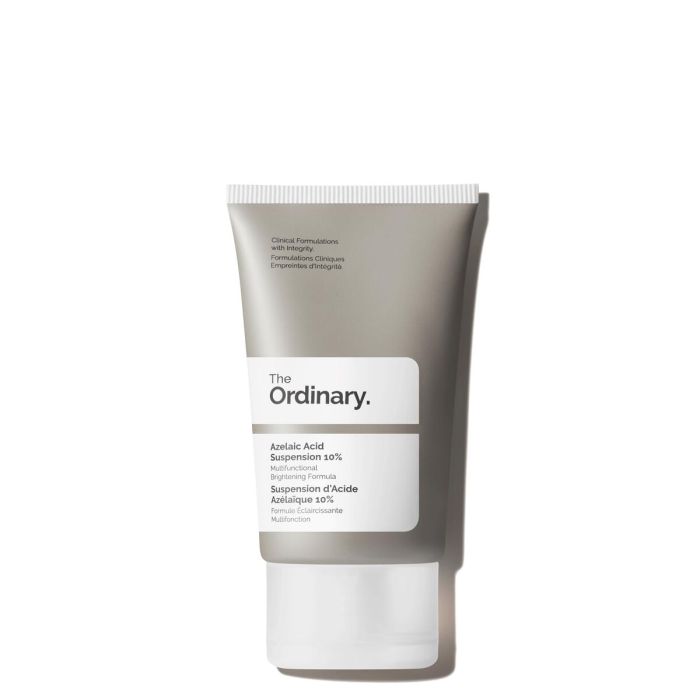 Crème visage The Ordinary AZELAIC ACID 30 ml 5 Crème visage The Ordinary AZELAIC ACID 30 ml 5