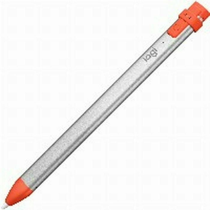 pointe en Caoutchouc Logitech 914-000046 11 pointe en Caoutchouc Logitech 914-000046 11