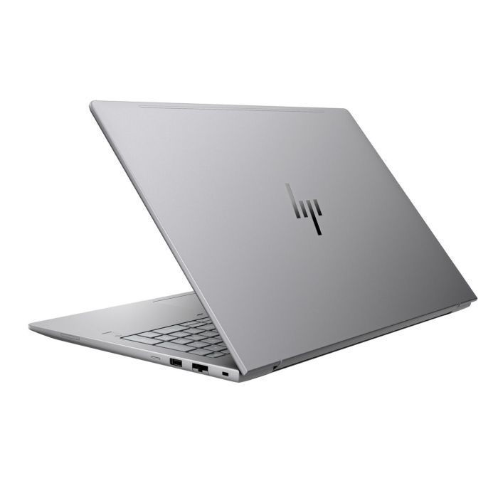 Ordinateur Portable HP B72XDET#ABE 16" Intel Evo Core Ultra 7 155H 32 GB RAM 512 GB SSD intel arc 140 Espagnol Qwerty 1