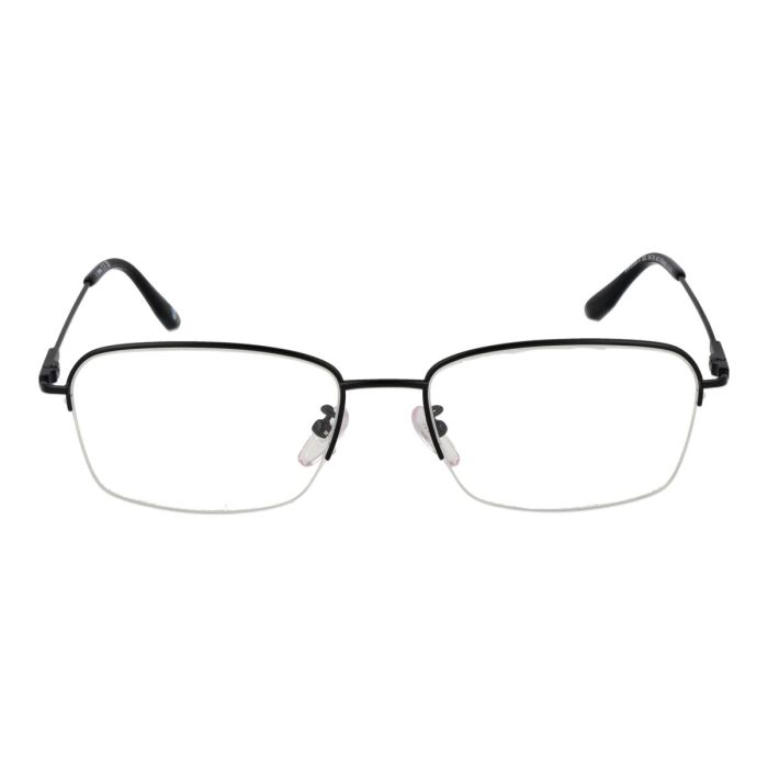 Monture de Lunettes Homme BMW BW5068-H 56002 2