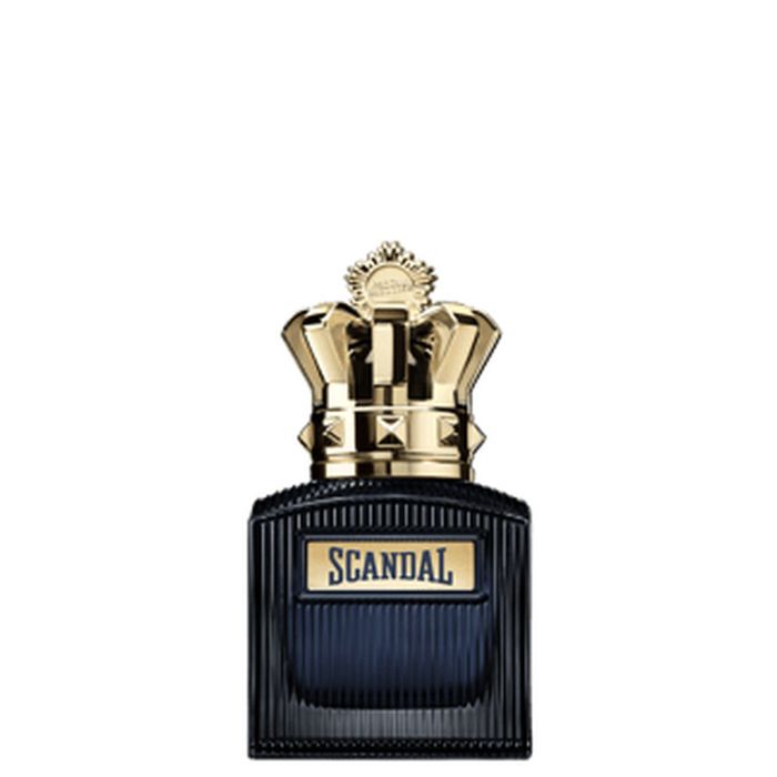 Parfum Homme Jean Paul Gaultier SCANDAL POUR HOMME