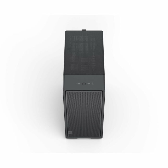 Boîtier ATX semi-tour Fractal Design FD-C-EPO1A-02 Noir 3