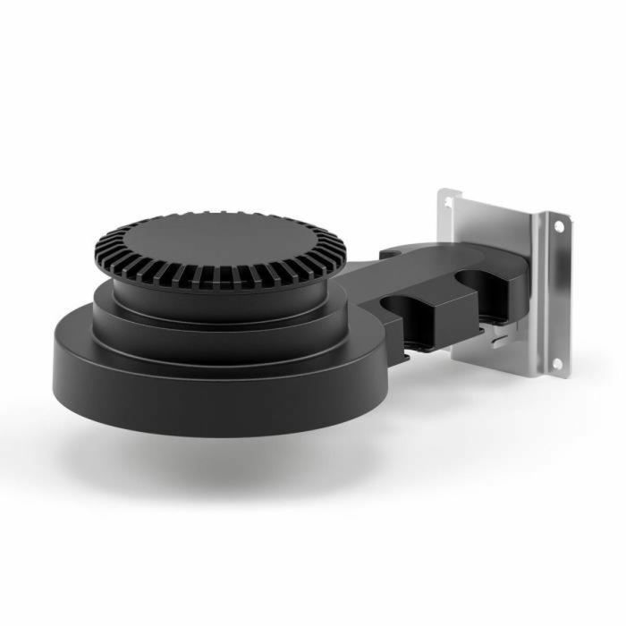 Porte-tuyaux Kärcher HBX 4.20 20 m Métal 1 Porte-tuyaux Kärcher HBX 4.20 20 m Métal 1