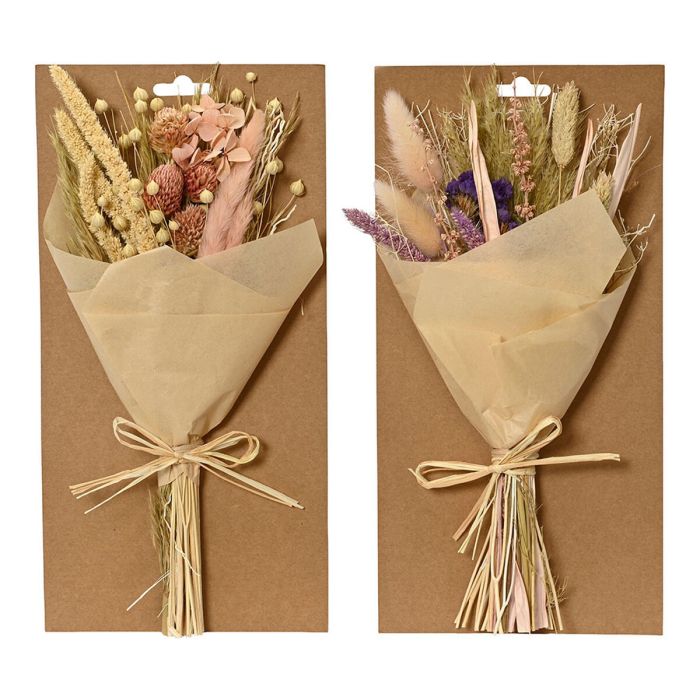 Fleurs séchées 860231 Branche 29 cm Fleurs séchées 860231 Branche 29 cm