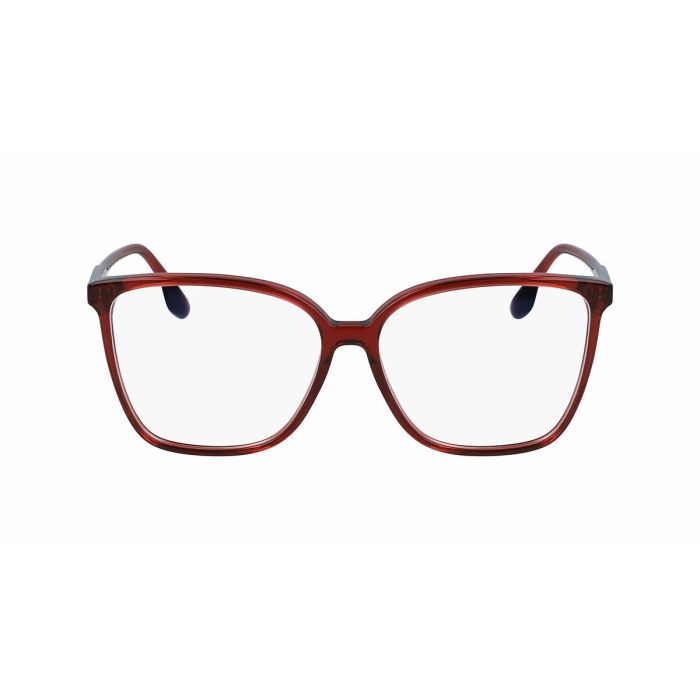 Monture de Lunettes Femme Victoria Beckham VB2603-5714604 ø 57 mm 2