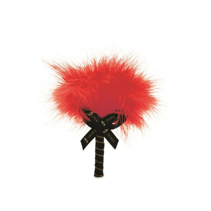 Poudres comestibées Shunga CHAMPAGNE STRAWBERRIES 75 g 12 Poudres comestibées Shunga CHAMPAGNE STRAWBERRIES 75 g 12