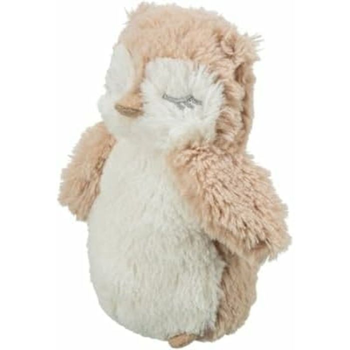 Jouet pour chien en peluche Trixie Polyester Tissu Peluche 18 cm 2